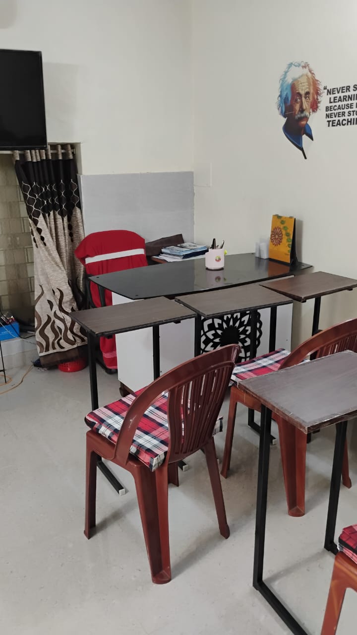 B.Ed. course information - Bidyasagar Academy student success