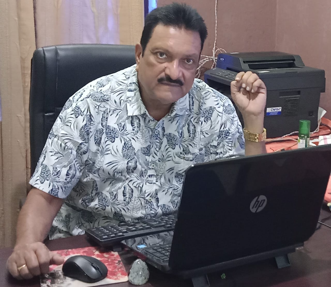 Bidyasagar Academy B.Ed. counselling - NCTE recognised colleges