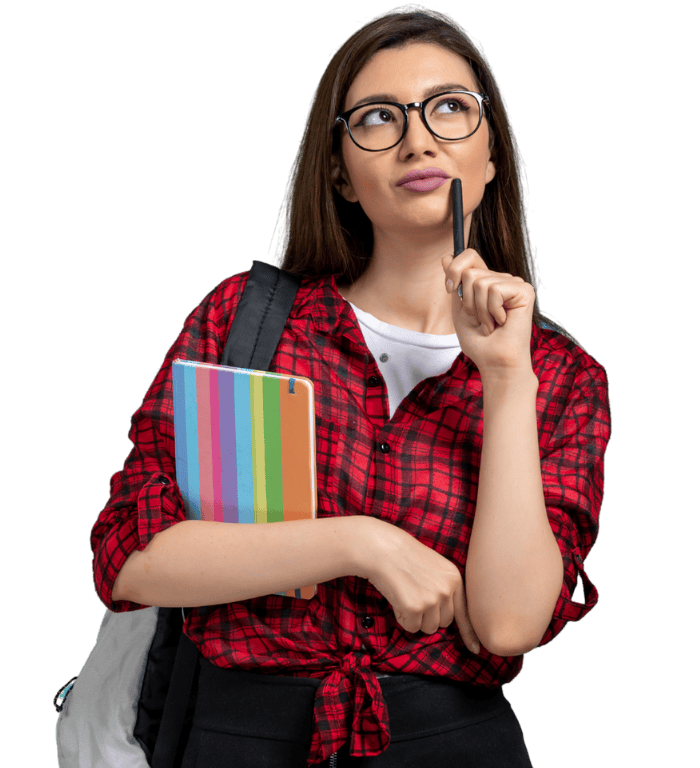 B.Ed. admission counselling - Bidyasagar Academy students