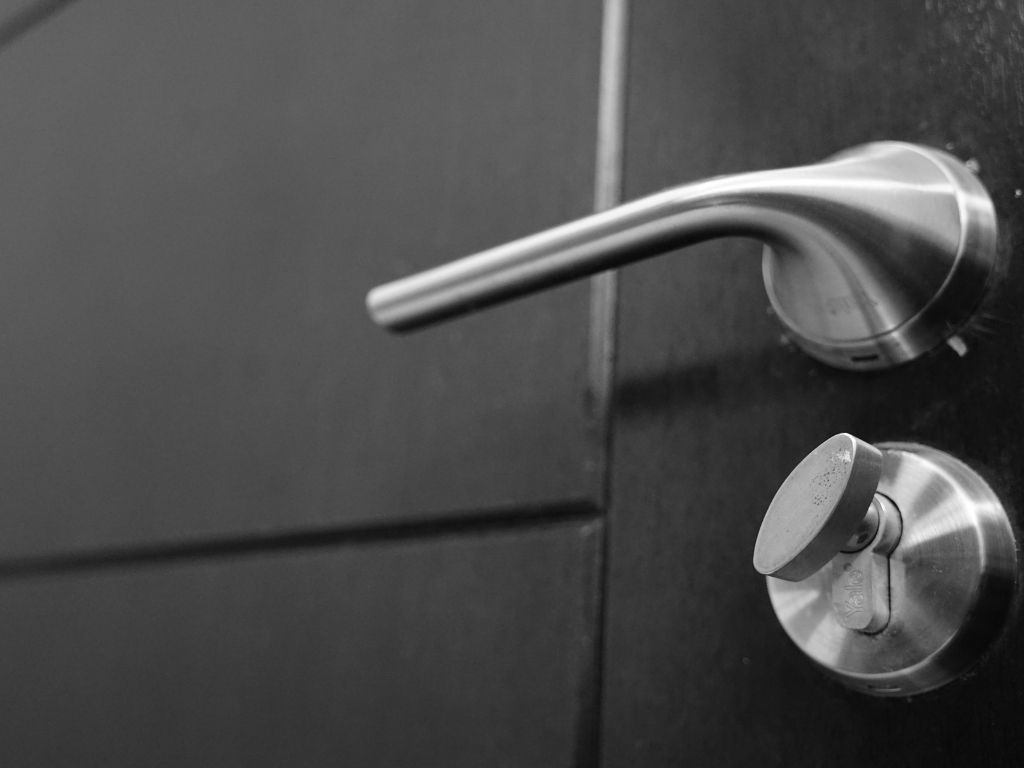 Furniture Fittings - Drawer Channels and Hardware Accessories in Tirupati