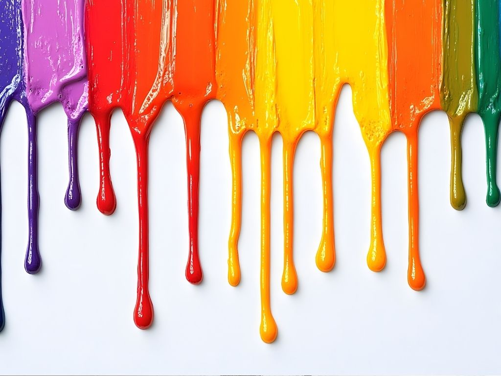 INDOPAINTS Paints - Quality Interior and Exterior Paints with Excellent Coverage in Tirupati