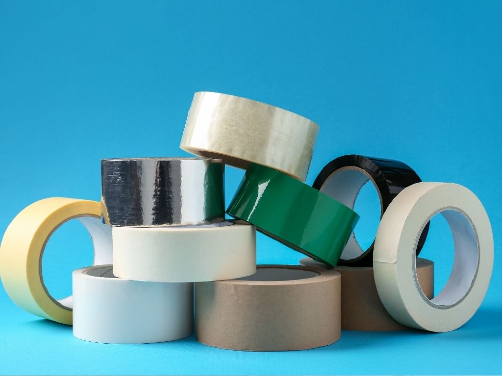 INDOCOL Paper Converting Adhesives - Corrugation, Lamination and Packaging Adhesives in Tirupati