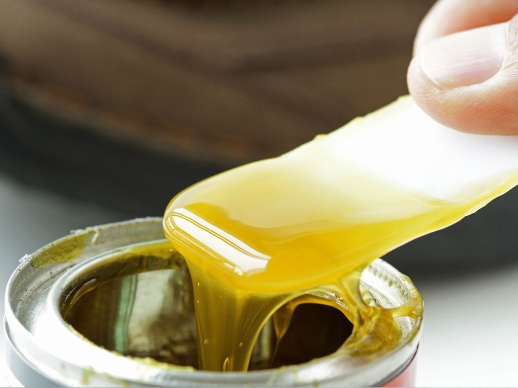 INDOCOL Wood Working Adhesives - Lamination and Carpenter Adhesives in Tirupati