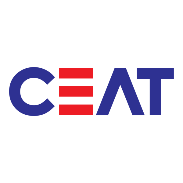 CEAT Tyres Logo