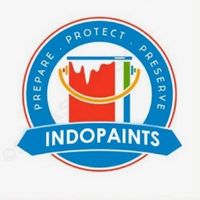Pasuparthy Enterprise INDOPAINTS Gallery